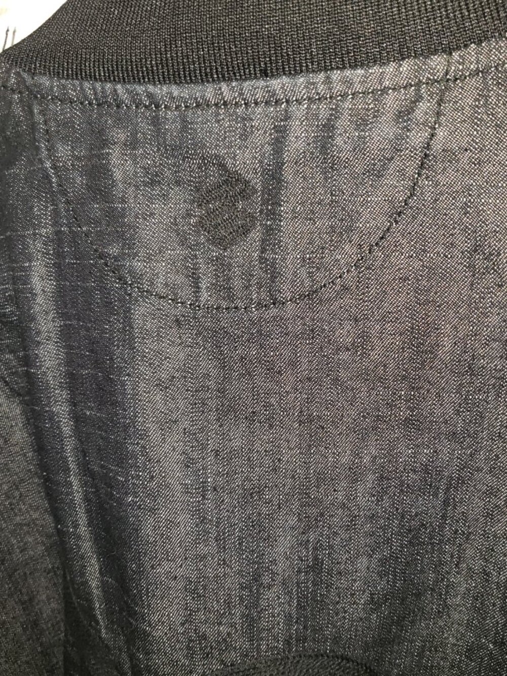 Roca Wear Jacket - Picture 5 of 5